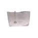 Mia K. Farrow Collection Tote Bag: Gray Bags