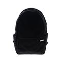 Everlane Backpack: Black Solid Accessories