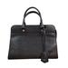 Louis Vuitton Bags | Louis Vuitton Epi Vaneau Mm 2way Black Business Bag Ladies Work Bag Ar4146 | Color: Black | Size: Os