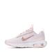 Nike Shoes | Air Max Intrlk Lite - Womens Size 9 | Color: Pink/White | Size: 9