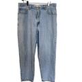 Levi's Jeans | Levis 560 Jeans Mens 36 X 32 Blue Loose Fit Comfort Relaxed | Color: Blue | Size: 36