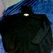 Michael Kors Sweaters | Black Michael Kors Turtleneck | Color: Black | Size: S
