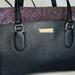 Kate Spade Bags | Kate Spade Bag | Color: Purple | Size: Os