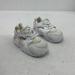 Nike Shoes | Nike White Kids' Sneaker - Size 6c | Color: White | Size: 6bb