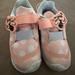 Adidas Shoes | Adidas Disney Minnie Mouse Shoes Sneakers Toddler Size 8 Guc | Color: Pink | Size: 8g