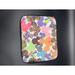 Disney Tablets & Accessories | Disney Tablet Ipad Case | Color: Purple | Size: Os