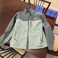 The North Face Jackets & Coats | North Face Jacket | Color: Green | Size: M