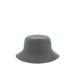 Burberry Bags | Burberry Reversible Bucket Hat | Color: Black | Size: Various