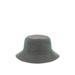 Burberry Bags | Burberry Reversible Bucket Hat | Color: Green | Size: Various