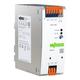 WAGO Compact Stromversorgung ECO 2687-2146 | 1-phasig, Power supply, Hutschienen-Netzteil (DIN-Rail), DC 24 V, 10 A, DC-OK-Kontakt