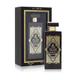 Ibdaa Aloud Perfume- Embrace the Essence of Elegance- Eau De Parfume for Unisex Women Ladies Men Perfume Spray 100mL