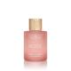 COCOSOLIS ROSE Purify & Nourish Oil Cleanser, moisturizing cleansing oil and make-up remover, vegan, with rose extract and vitamin E