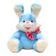 xiongwei Talking Bunny Stuffed Animal Bunny Plush Floppy Ear For Kids Girls Boys for Toddlers Repeats What You Say Peek-A-Boo Toys Animated Singing Plush Floppy Ear