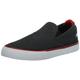 Emerica Men's Wino G6 Slip-on Skate Shoe, Dark Grey/Black/Red, 5.5 UK