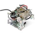 1995-2001 Toyota Corolla Carburetor - Autopart Premium