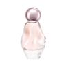 Kylie Jenner Fragrances - cosmic Cosmic by Kylie JennerEau de Parfum Sprayflacon 10ml 50 ml Damen