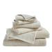 Ebern Designs Treisha 6 - Piece Cotton Bath Towel Set 100% Cotton | Wayfair 29EAAA14FB914761B42FFB368670DBC0