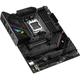 ASUS ROG STRIX B650E-F AM5 Motherboard