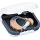 BEURER HA20 Hearing Amplifier, Cream