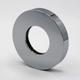 Rosette 09272200400 - Dornbracht