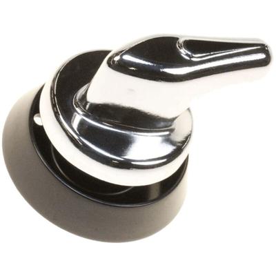 Ersatzteil - Originaler Bedienknopf - Smeg Image