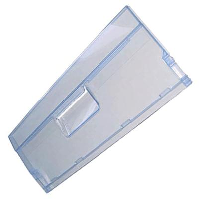 Card image cap