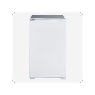 PKM - Einbaukühlschrank ks 120.4 a+ eb - regelbares Thermostat, Gefrierfach, Gemüseschublade, 122 l Image