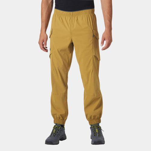 Helly Hansen Vista Wanderhose M