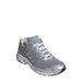 Adistar Cushion 3 Sneaker