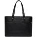 Gloss Tote