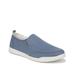 Malibu Slip-on Sneaker