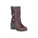 Lalanne Riding Boot