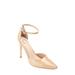 Miriem Tru Comfort Foam Stiletto Pump