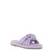 Simply The Best Slide Sandal