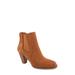 Lido Ankle Boot