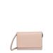 Kerri Crossbody Bag