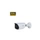 Telecamera ip 5MP onvif PoE starlight ir 50M Microfono - ipc- HFW3541EP-SA (2,8mm) - Dahua
