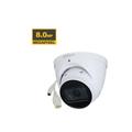 Dahua dome 8MP varifocale - IPC-HDW2831TP-ZS-S2 (2.7-13.5mm)