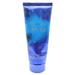 Midnight Fantasy Britney Spears Body Souffle Body 3.3 Ounce