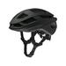 Smith Trace MIPS Helmets Matte Blackout Large