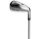 TaylorMade Golf Club STEALTH DHY 19* 3H Hybrid Stiff Graphite New