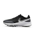 Nike Air Zoom Infinity Tour Next% Men s Golf Shoes (us_Footwear_Size_System Adult Men Numeric Medium Numeric_13)