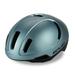 moobody 11 Vents MIPS Safety Helmet for Men and Women Ideal for MTB and Road Cycling