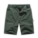 YUHAOTIN Rave Shorts Sports Shorts for Men s Casual Summer Running Beach Pants Loose Fitting New Quarter Pants Plus Size Shorts for Men Padded Bike Shorts for Men