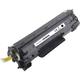 Renkforce RF-5609702 Toner remplace HP 85A, CE285A noir 1900 pages compatible Toner