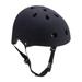 moobody Child and Adults Helmet ï¼Œ Essential Safety Gear for Cycling Skateboarding and Roller Skating