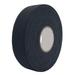 WINDLAND 1pc Wear-Resistant Waterproof Hockey Grip Tape Hockey Stick Tape Ice Hockey Tape