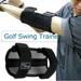 Mother s Day Sale- Training Swing Aid Tool Elbow Wrist Corrector Practice Support Brace sports