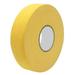 WINDLAND 1pc Wear-Resistant Waterproof Hockey Grip Tape Hockey Stick Tape Ice Hockey Tape