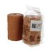 3Mâ„¢ Ruiboâ„¢ Self-Adherent Wrap 1584 Tan 18 Bags/Case